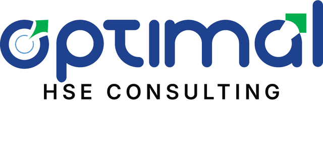 Optimal HSE Consulting